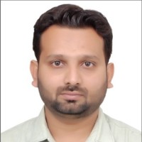 Aaquib Khan