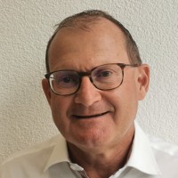 Peter Spengler