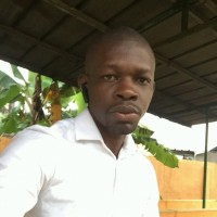 Lamine Cisse