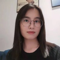 Fannie Liang