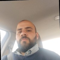 ,وسام محمد رضا