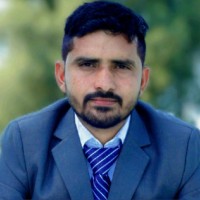 Choudhary Rakesh Kohar