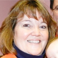 Cathi Williams