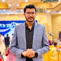 AbdulWasay Khokhar