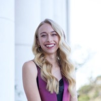 Rylie Scott
