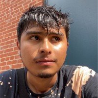 Jose B.