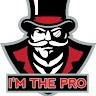I'm The Pro