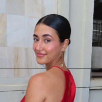 Iman Boutchiche