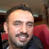 Bülent Lök