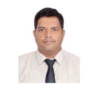 Abdul Basheer