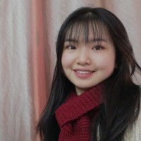 Eva Wang