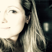 Natália de Moraes
