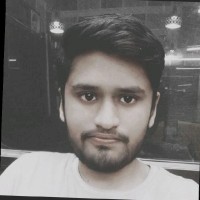 Subham Pandey