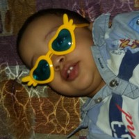 Hakim Kmoio