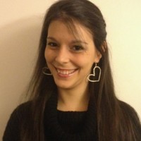 Veronica Judith Telerman