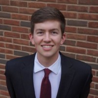 Nick Sparkman