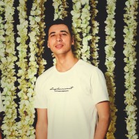 Hossam Mondy