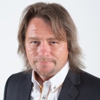 Jan Mrvik