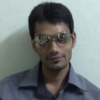 Amar Khanduja