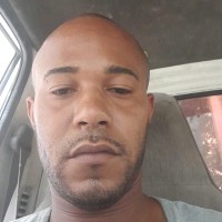 Carlos Henrique