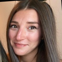 Liz Ciaramitaro, MBA