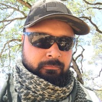 Jose Ochoa
