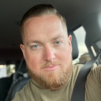 Adam McDonough