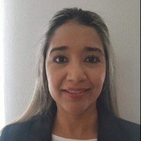 Emma Salazar