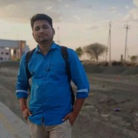 Ambuj Tiwari