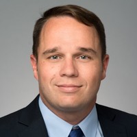 Jonathan Keim, P.E.