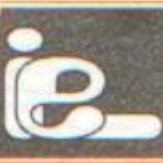 Tunde olatundun