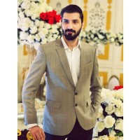 Muhammad Bilal
