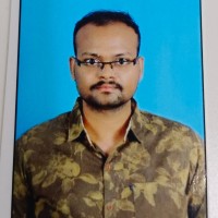 Praveen Kumar
