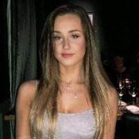 Lois Pritchard