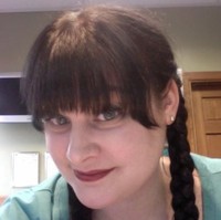 Jocelyne Fowler