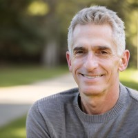 Jim Holman