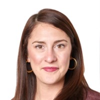 Maria Bisconti