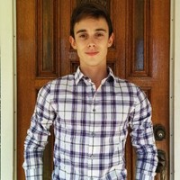 Ryan Drescher