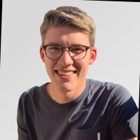 Malte Funke
