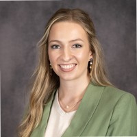 Chanley Oneal