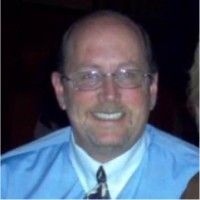 Joseph DeWeese