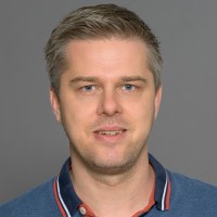 Wolfgang Holztrattner