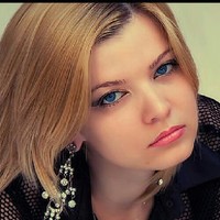 Maryna Ivanova