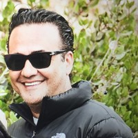 Gio Campora