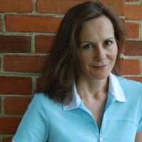 Barbara Noack