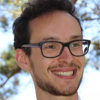 Benjamin Bauer