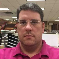 Jeff Barnett