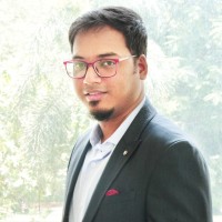 Mohammed Mohideen