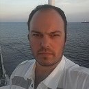 Dimitris Angelakos