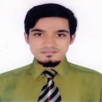 Hasan Masum